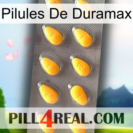 Duramax Pills cialis1